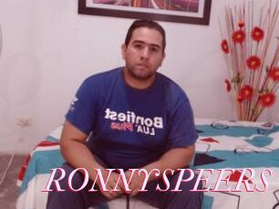RONNYSPEERS