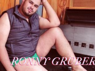 RONNY_GRUBER