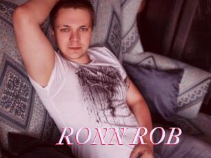 RONN_ROB