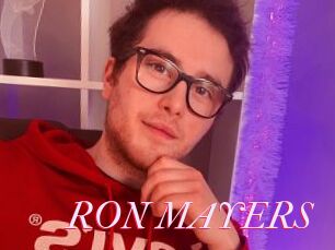 RON_MAYERS