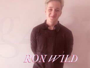 RON_WILD