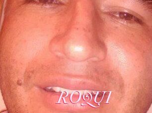 ROQUI_