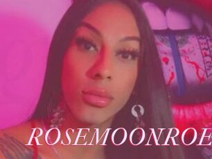 ROSEMOONROE