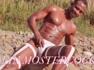 ROUMAN_SEXYMAN_MOSTERCOCK