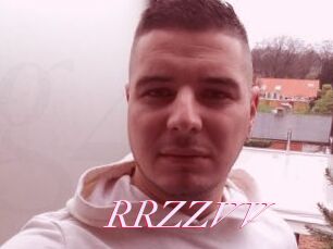 RRZZVV