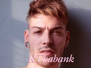 RThabank