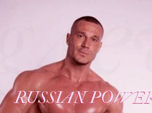 RUSSIAN_POWER