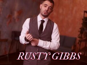 RUSTY_GIBBS
