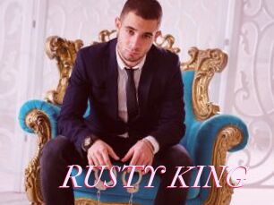 RUSTY_KING