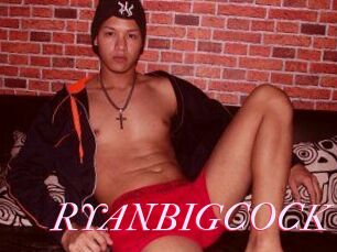 RYAN_BIG_COCK