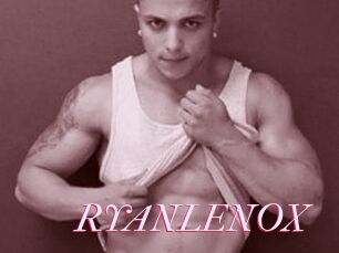 RYAN_LENOX