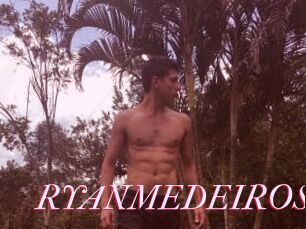 RYANMEDEIROS