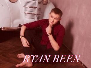 RYAN_BEEN