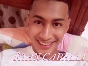 RYAN_CABALLI