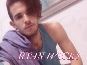 RYAN_WICKS