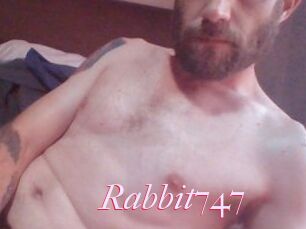 Rabbit747