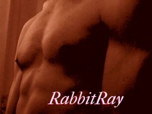 RabbitRay