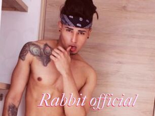 Rabbit_official