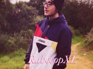 RabocopXL
