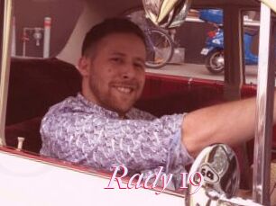 Rady_19