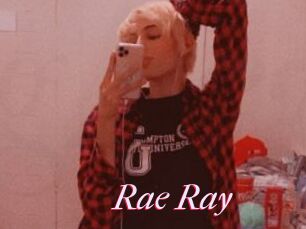 Rae_Ray