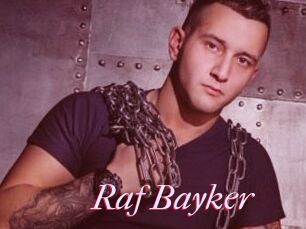 Raf_Bayker