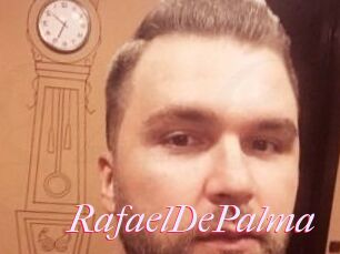 RafaelDePalma