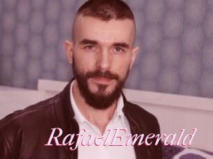 RafaelEmerald