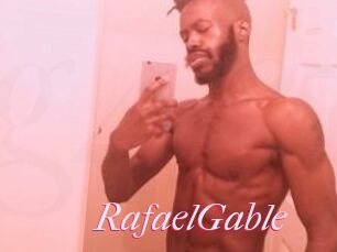 RafaelGable