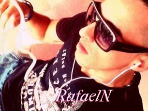 Rafael_N