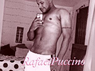 RafaelPuccino