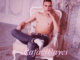 RafaelRayes