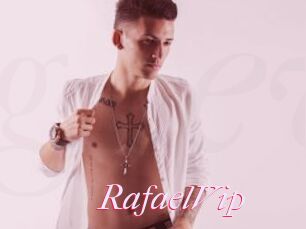 RafaelVip