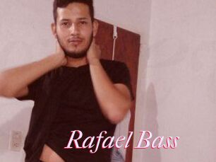 Rafael_Bass