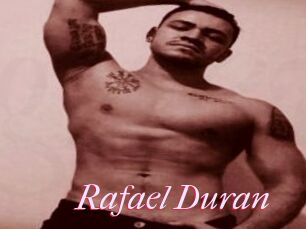 Rafael_Duran