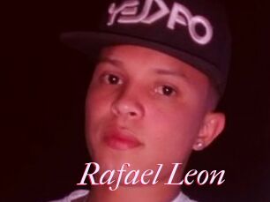 Rafael_Leon