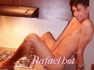 Rafael_hot