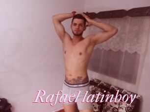 Rafael_latinboy