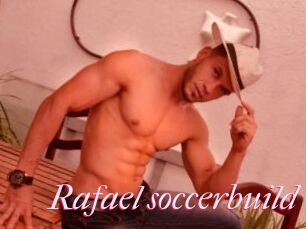 Rafael_soccerbuild