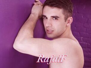 RafalF