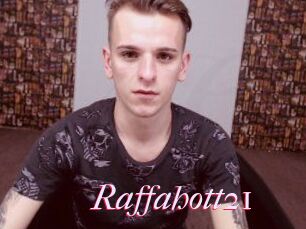 Raffahott21