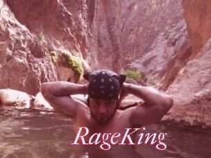 RageKing