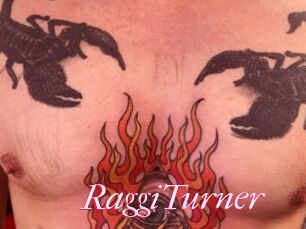 RaggiTurner