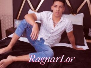 RagnarLor