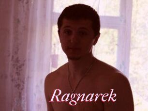 Ragnarek