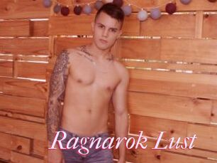 Ragnarok_Lust