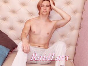 RaidLars
