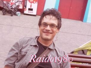 Raido1980