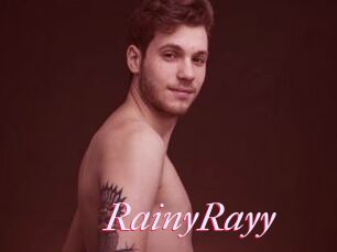 RainyRayy