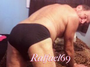Ralfael69
